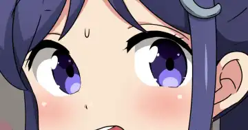 Liyocafe Part 2 Fhentai - Page 80