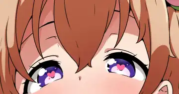 Liyocafe Part 2 Fhentai - Page 94