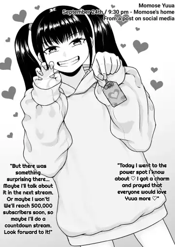 [Raku] Hentai ni Naru Watashi e | I am becoming a pervert Fhentai - Page 20