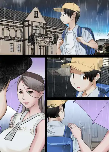 Madame no Ugomeku Shiro Fhentai - Page 29