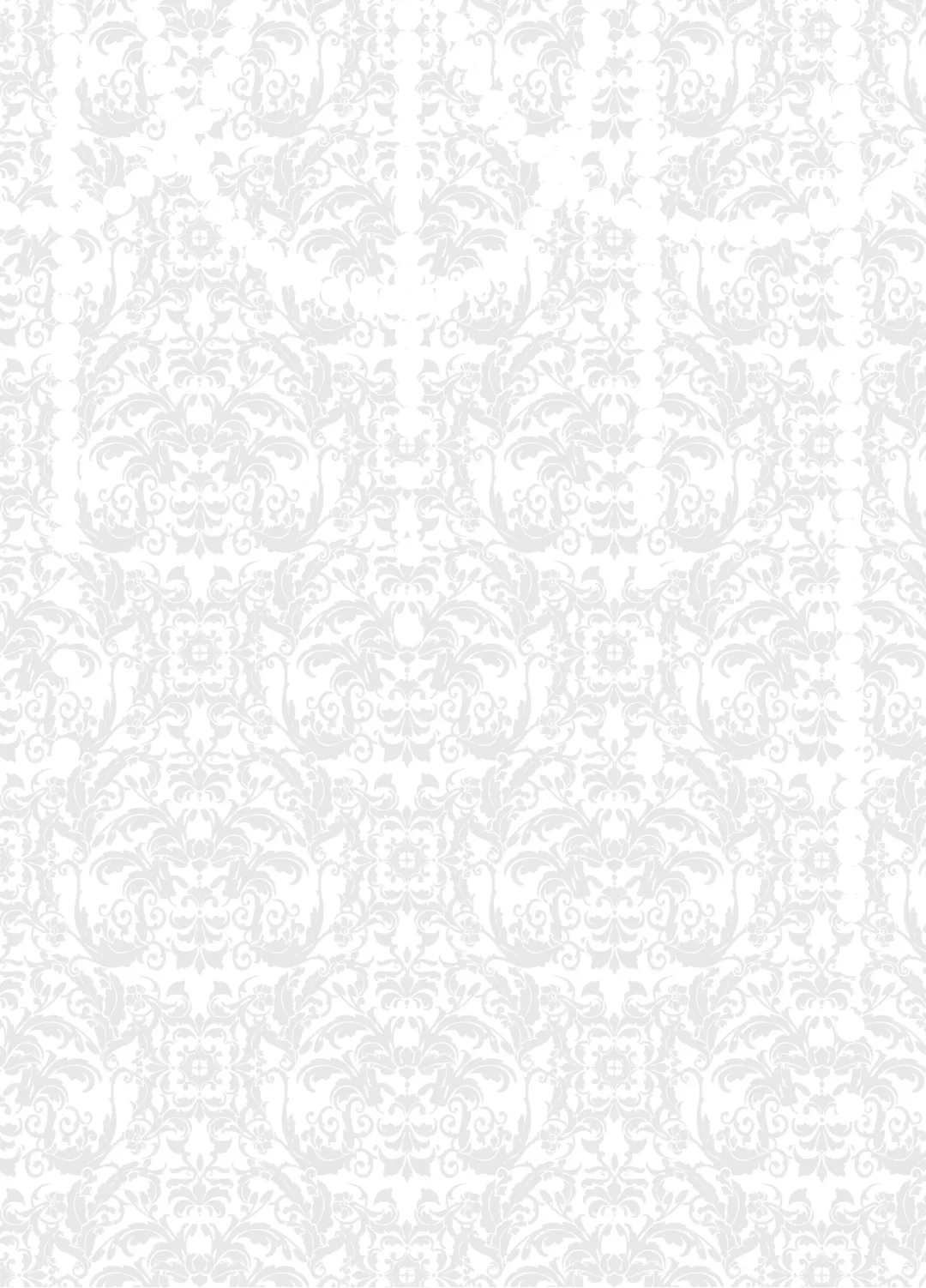 [Kohachi] Shounen Josou Choukyou ~Amane~ Soushuuhen Fhentai - Page 52