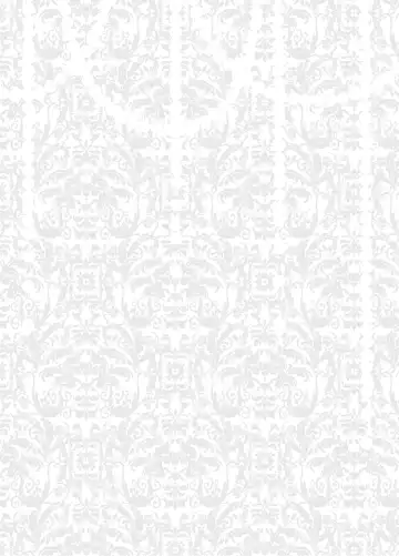 [Kohachi] Shounen Josou Choukyou ~Amane~ Soushuuhen Fhentai - Page 72