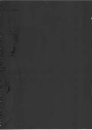 [Blade] Chaldea Paradise (decensored) Fhentai - Page 3