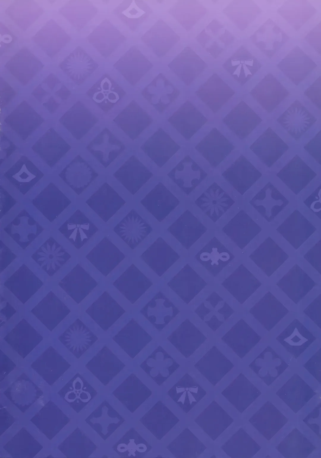 [Ema] Lady no Tebiki Fhentai - Page 22