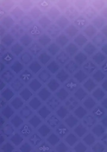 [Ema] Lady no Tebiki Fhentai - Page 22