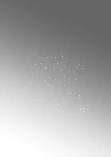 [Toumei] Shamare's Patching Time Fhentai - Page 24