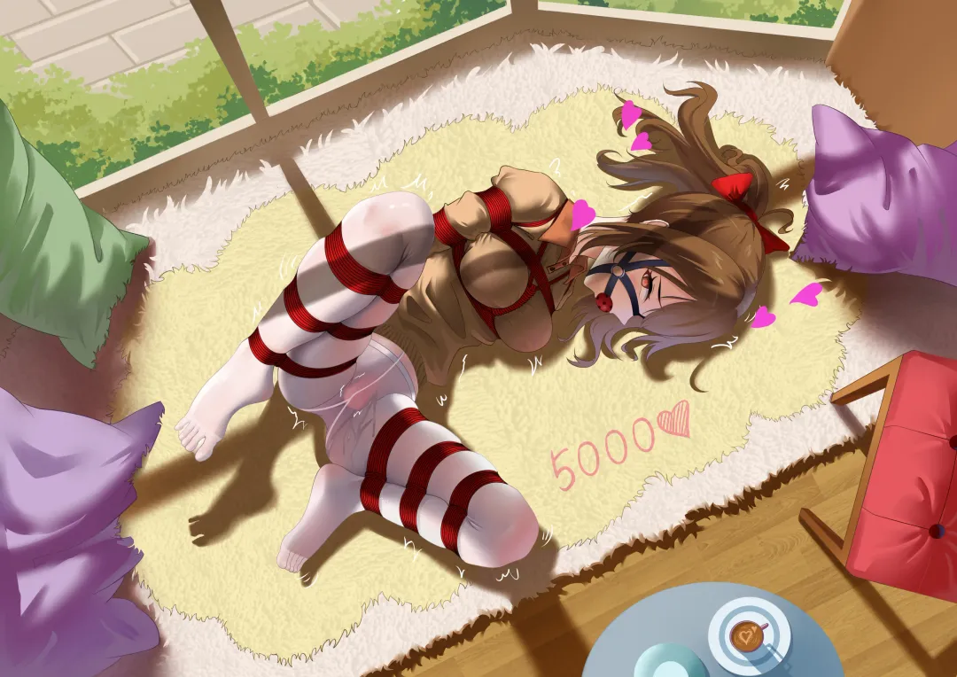 两方两方两 Fhentai - Page 11