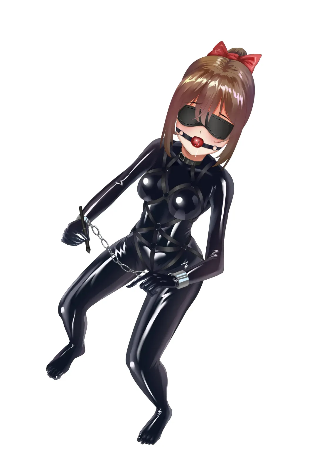 两方两方两 Fhentai - Page 117