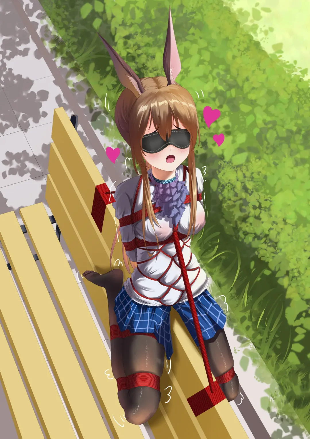 两方两方两 Fhentai - Page 121