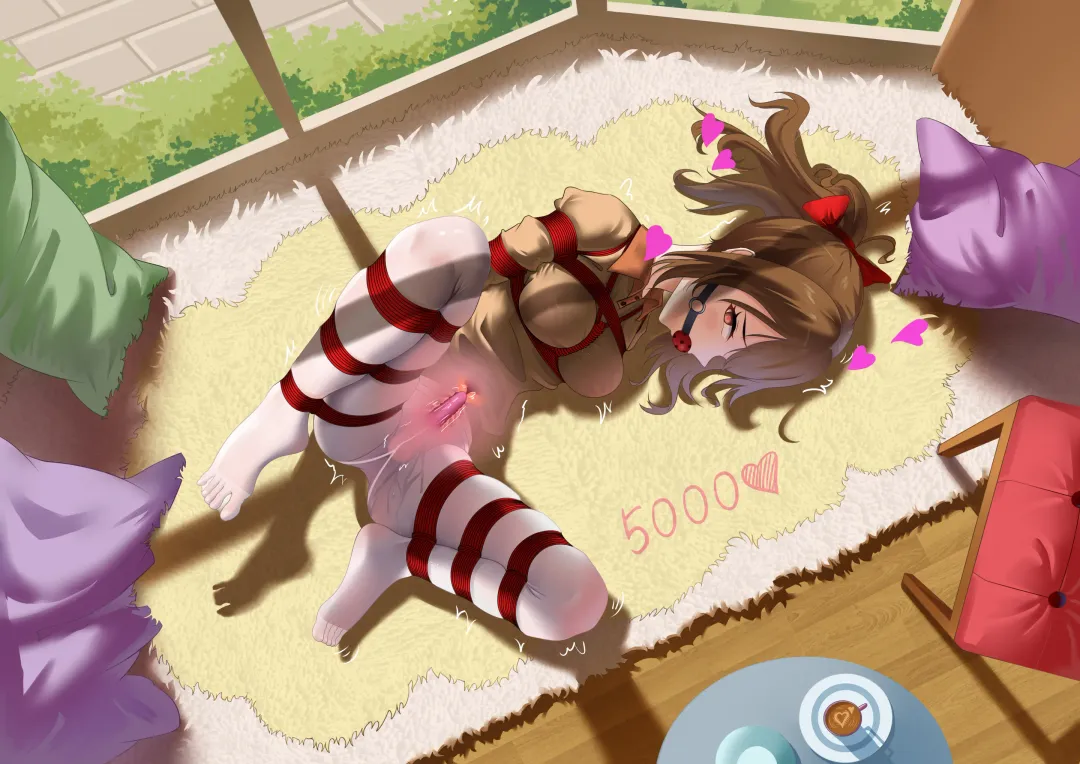 两方两方两 Fhentai - Page 15