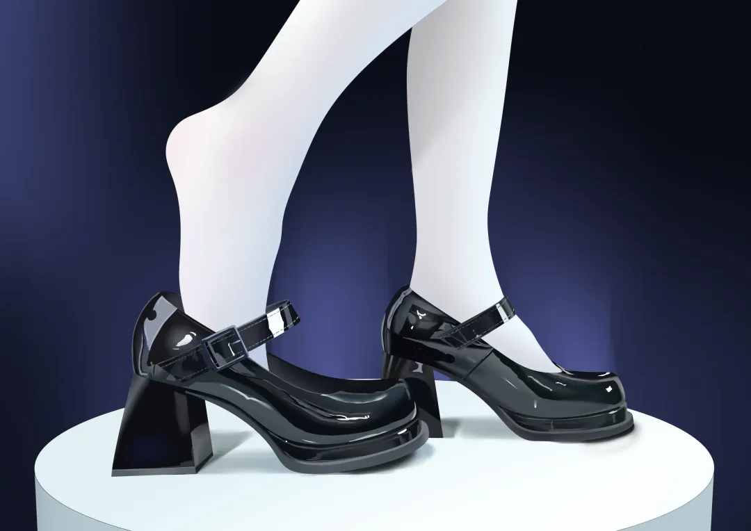 两方两方两 Fhentai - Page 170