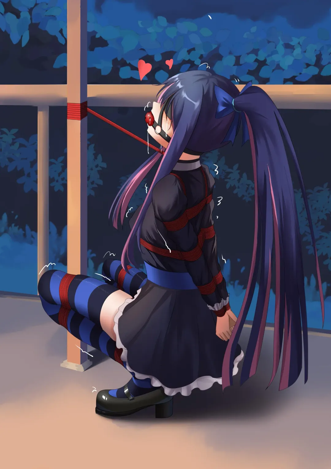 两方两方两 Fhentai - Page 179