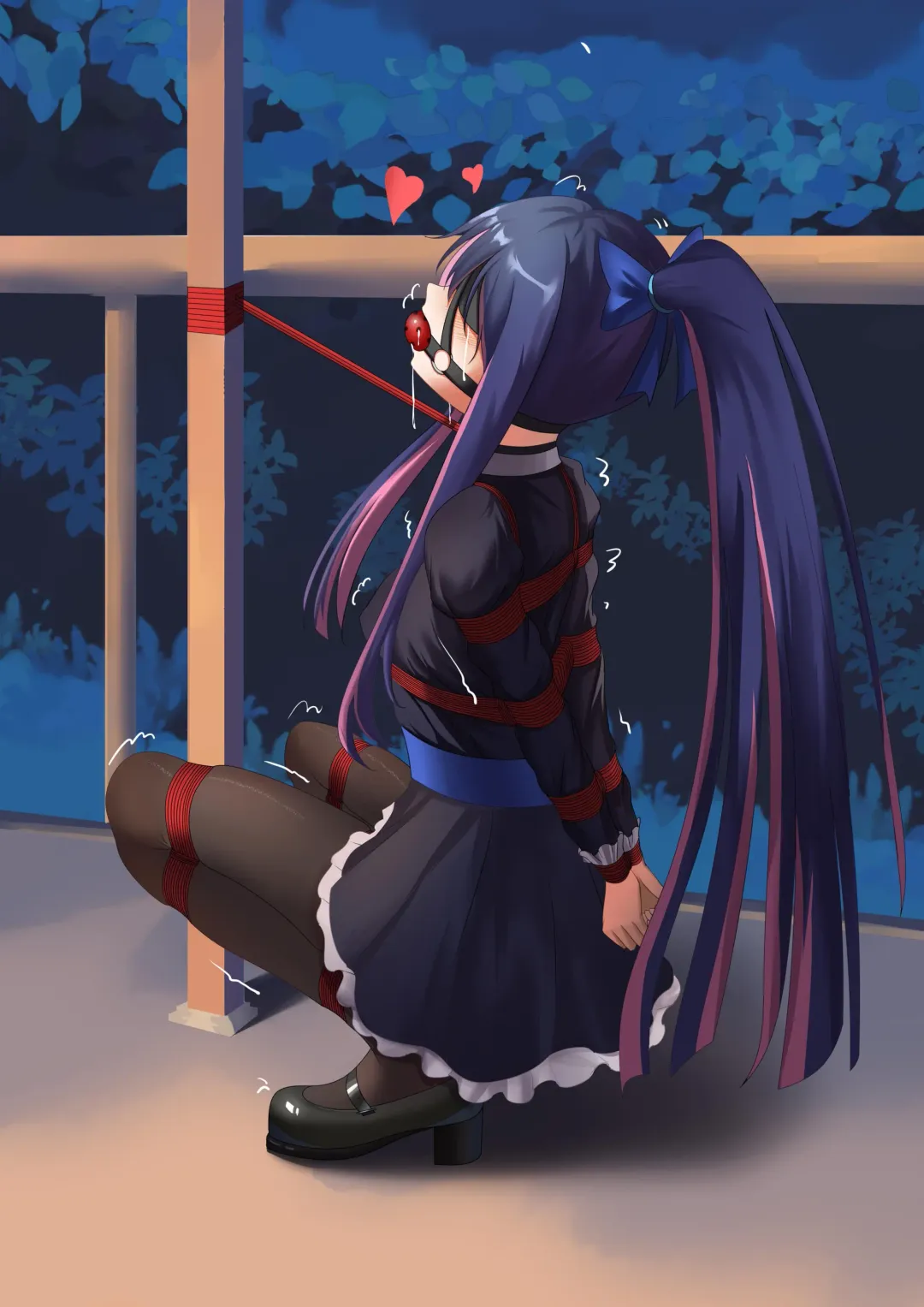 两方两方两 Fhentai - Page 180