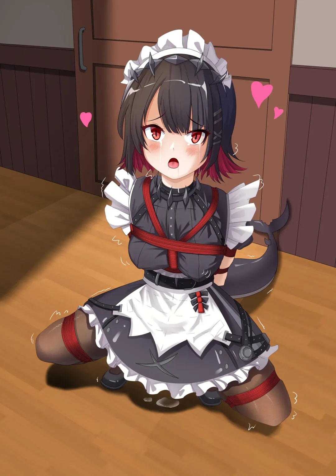 两方两方两 Fhentai - Page 191