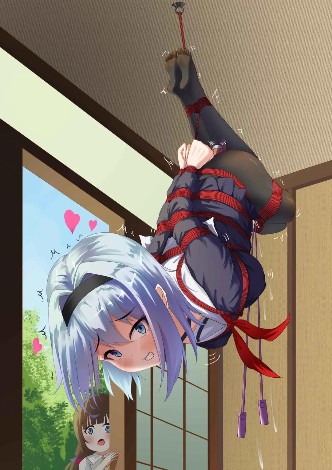 两方两方两 Fhentai - Page 199