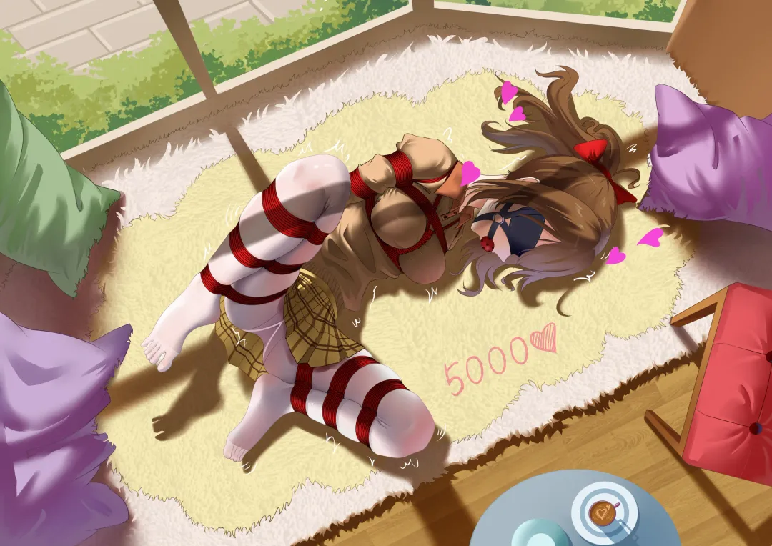 两方两方两 Fhentai - Page 21