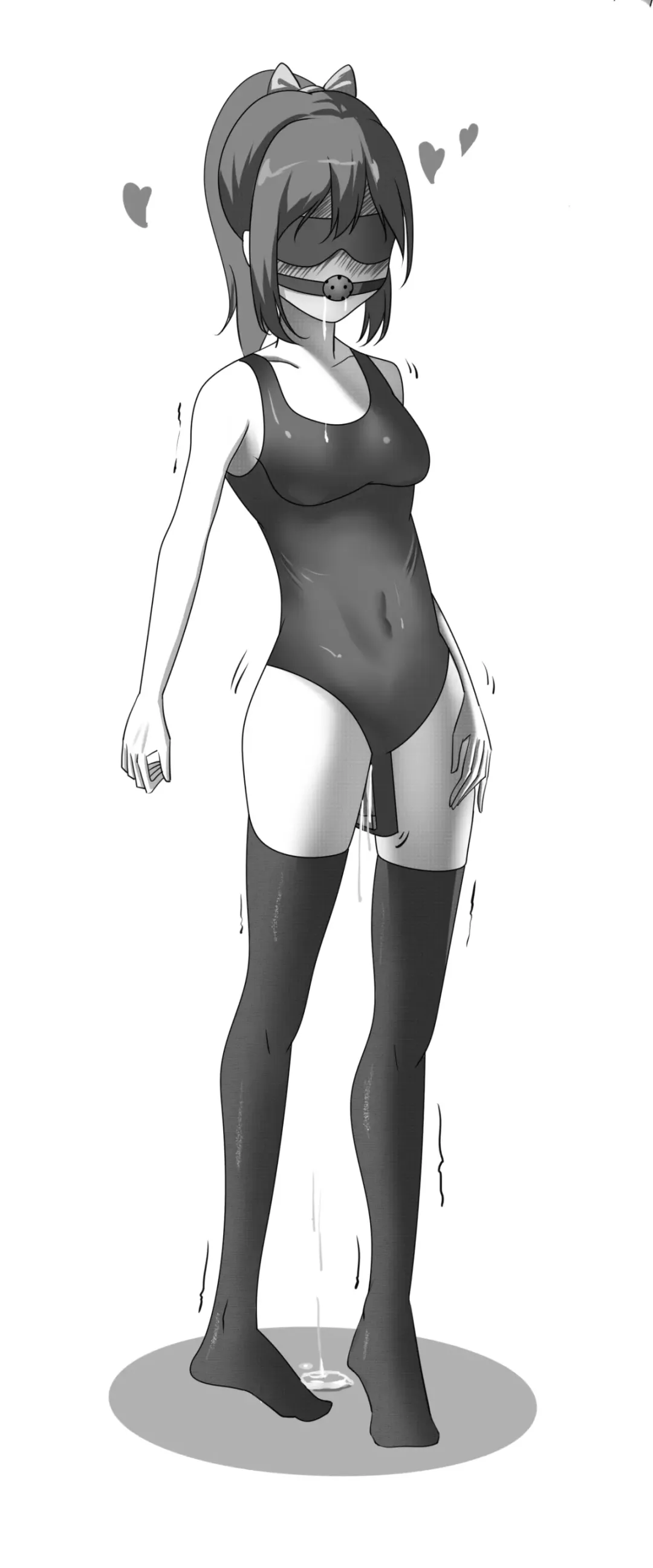 两方两方两 Fhentai - Page 210