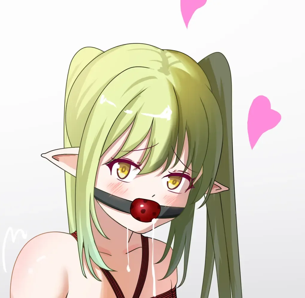 两方两方两 Fhentai - Page 213