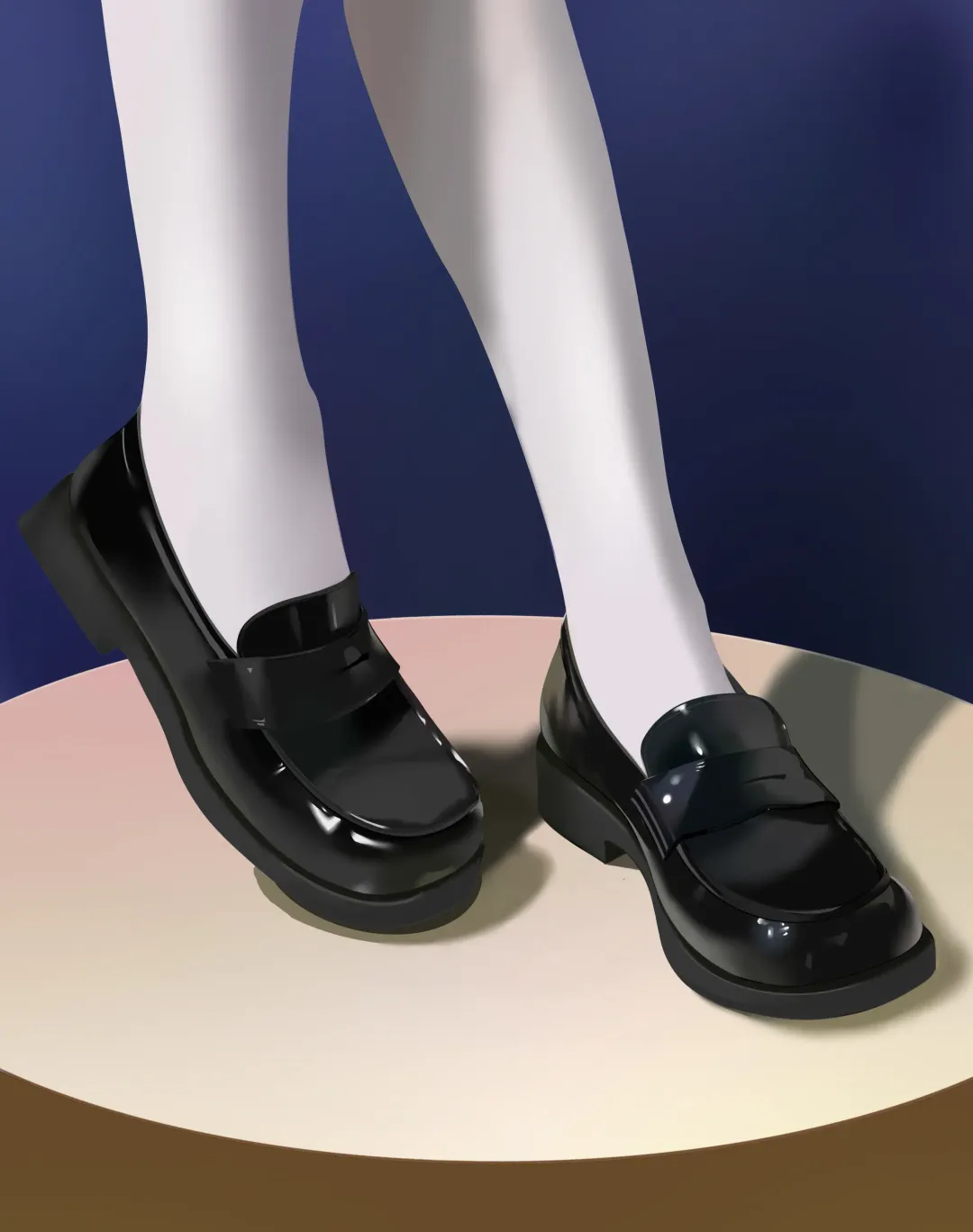 两方两方两 Fhentai - Page 22