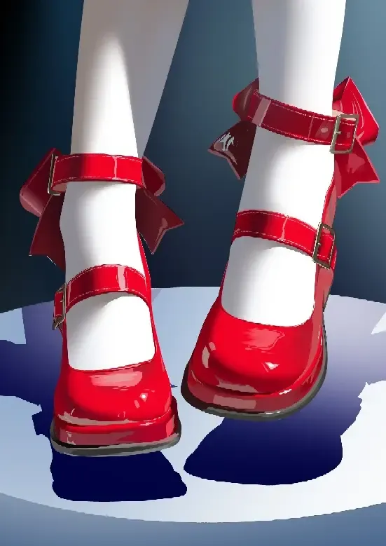 两方两方两 Fhentai - Page 238