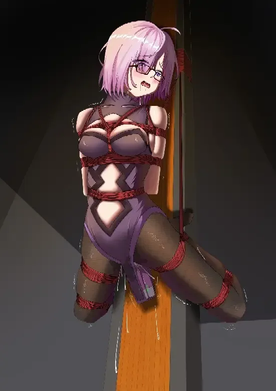 两方两方两 Fhentai - Page 244