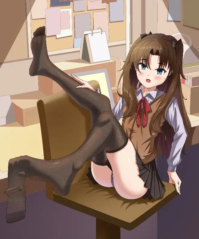 两方两方两 Fhentai - Page 249