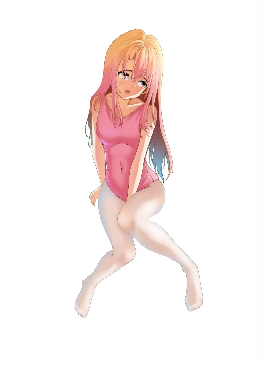 两方两方两 Fhentai - Page 259