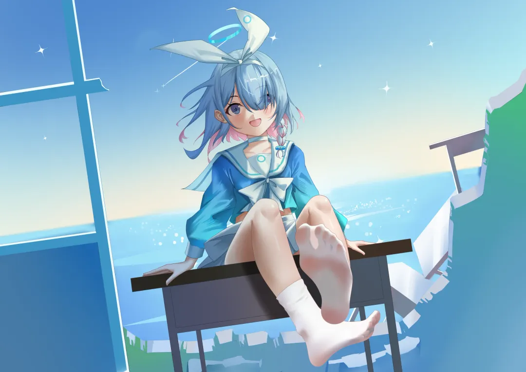 两方两方两 Fhentai - Page 36