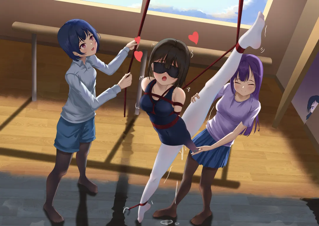 两方两方两 Fhentai - Page 40