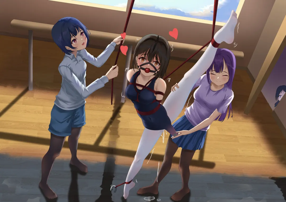 两方两方两 Fhentai - Page 42