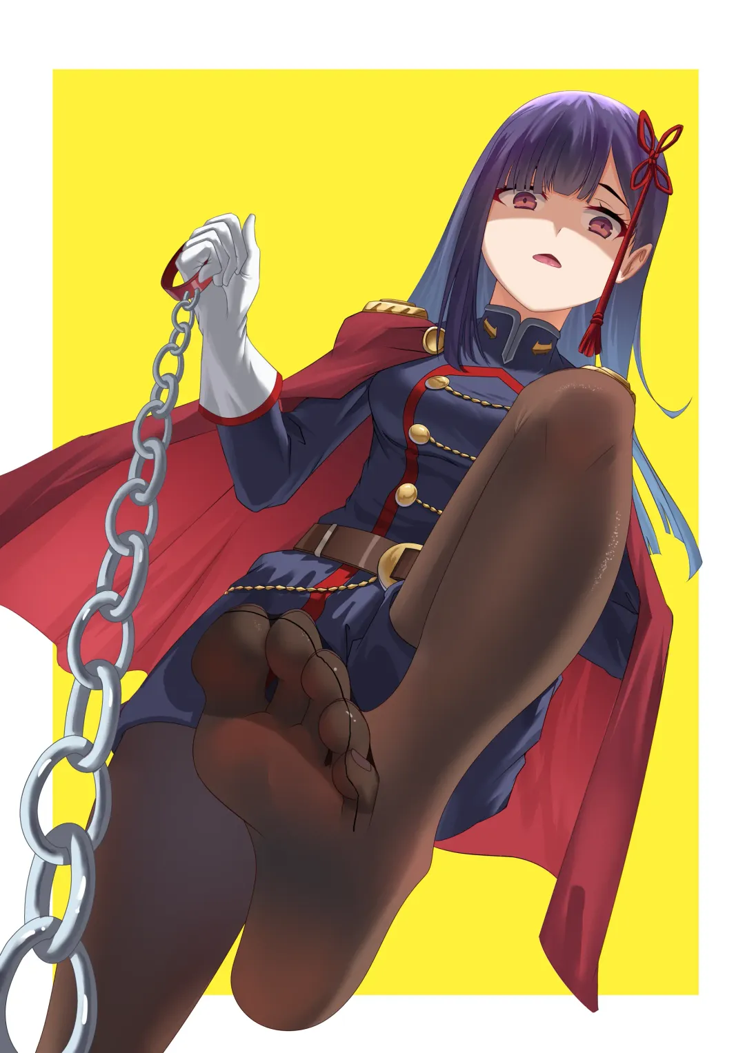 两方两方两 Fhentai - Page 51