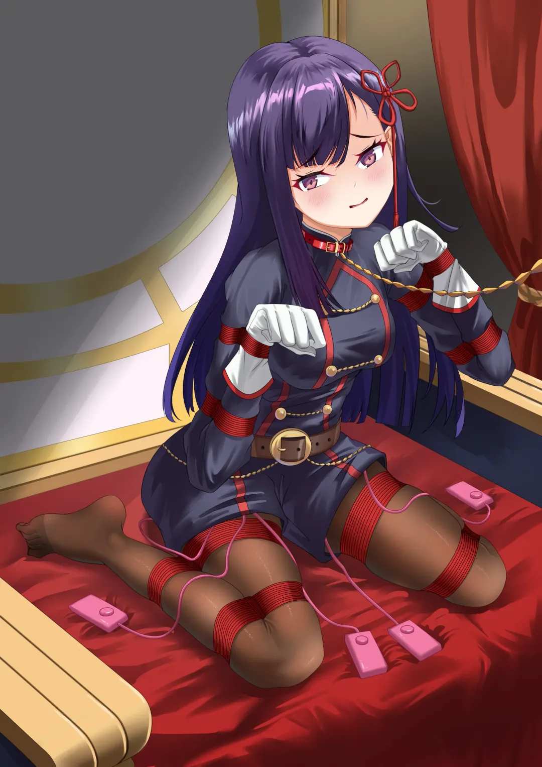 两方两方两 Fhentai - Page 57