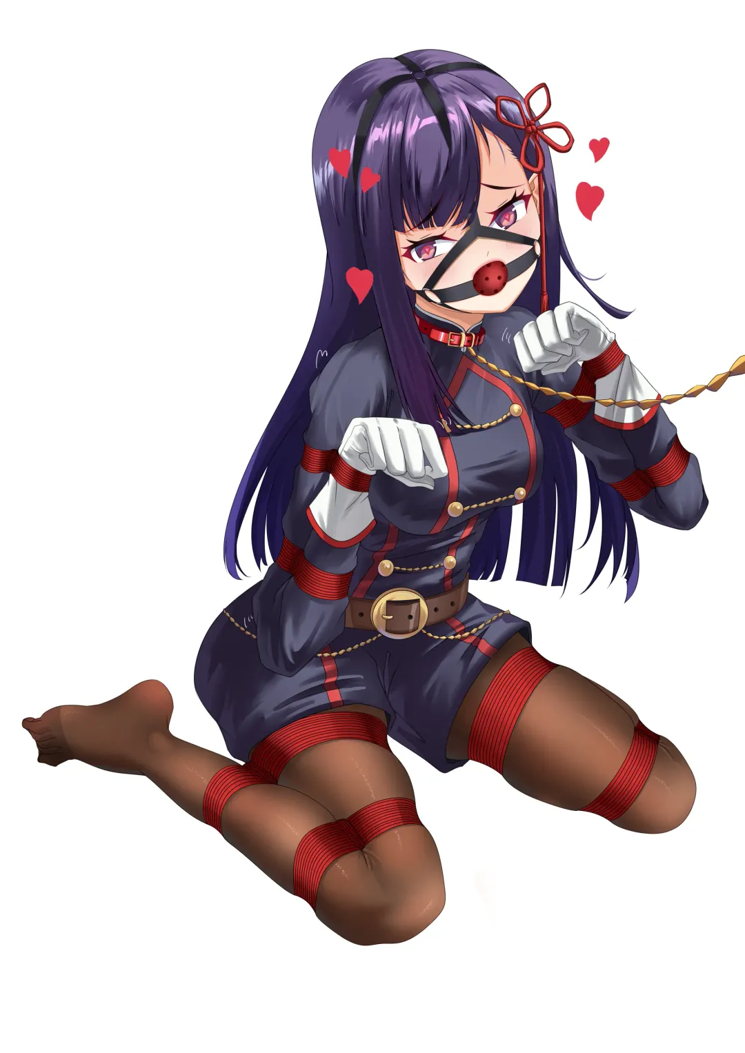 两方两方两 Fhentai - Page 71