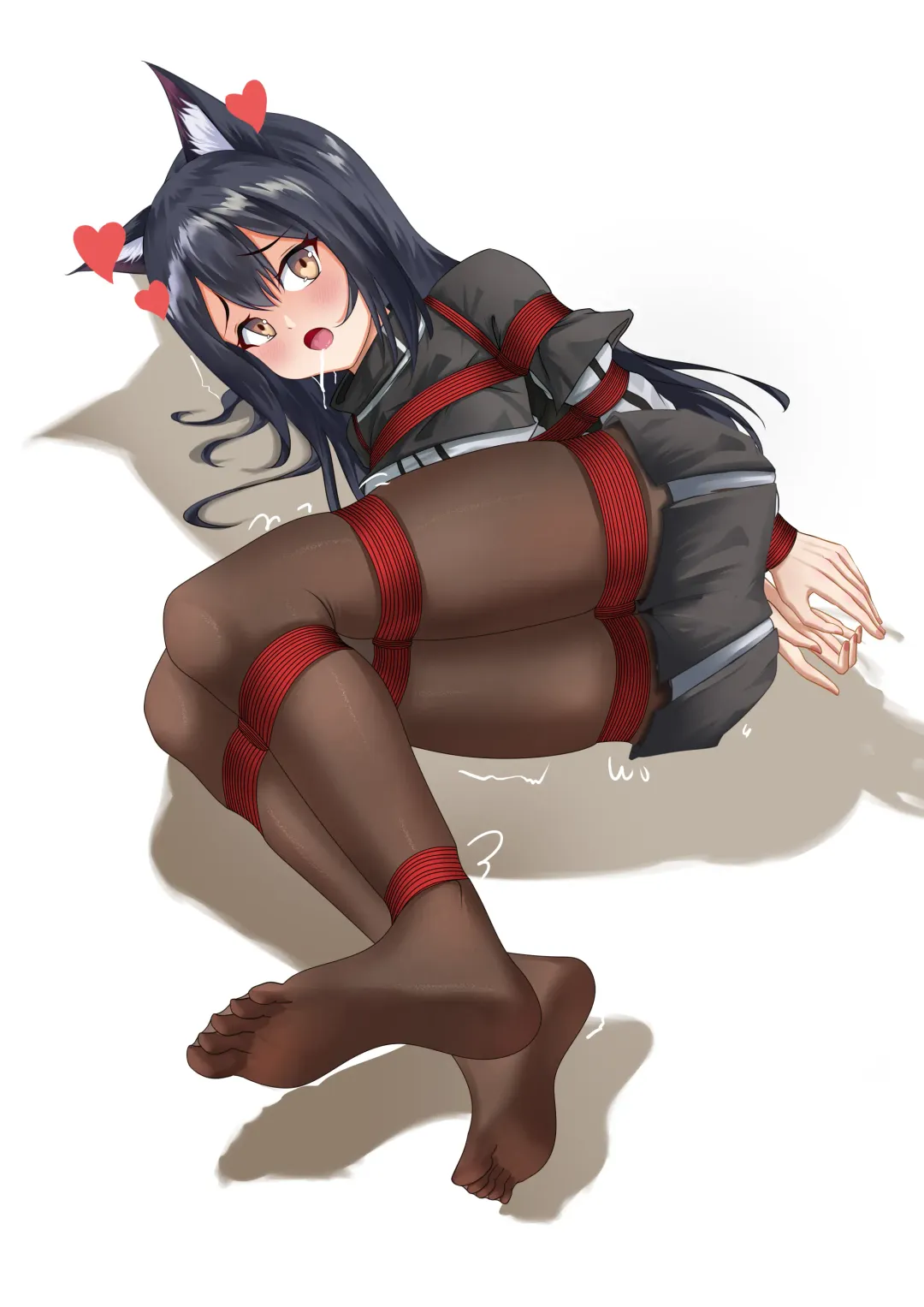 两方两方两 Fhentai - Page 84