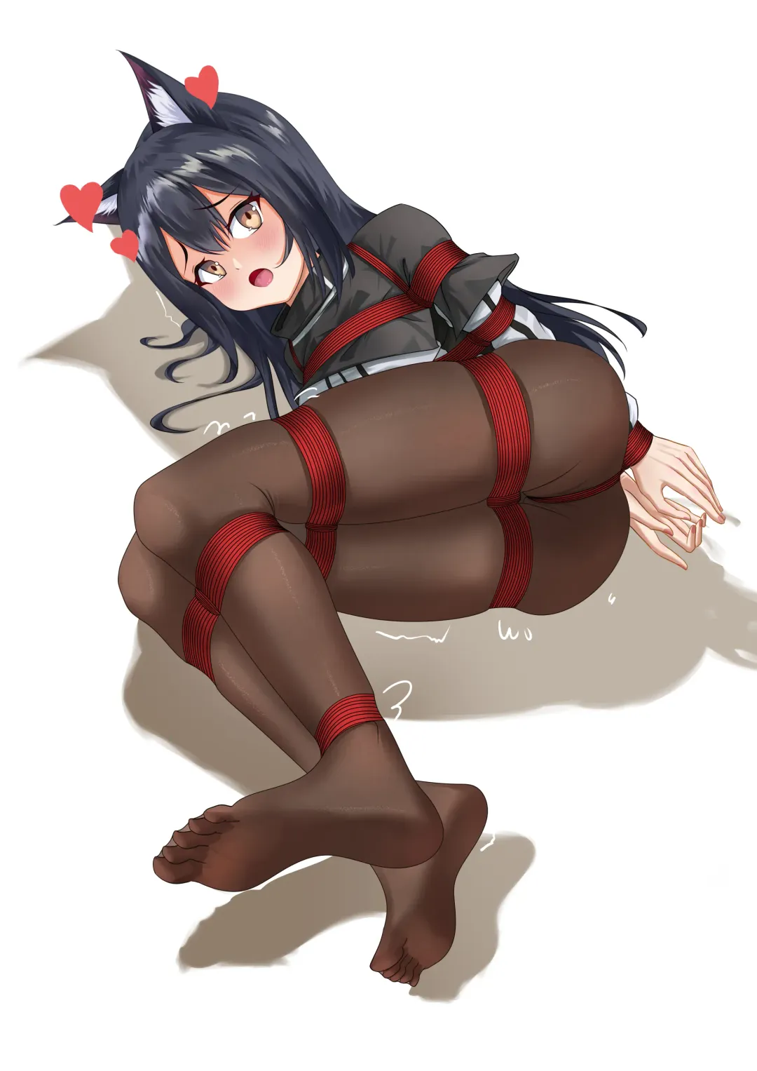 两方两方两 Fhentai - Page 85