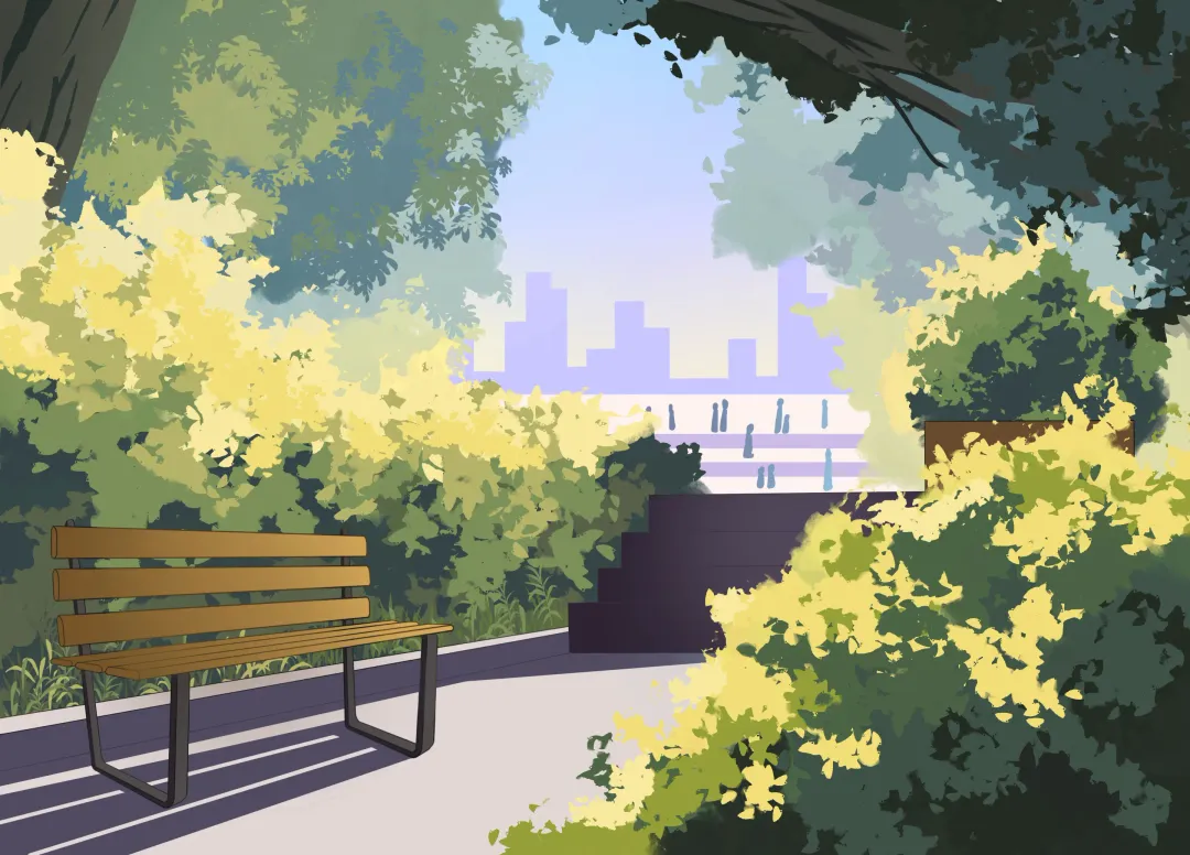 两方两方两 Fhentai - Page 9