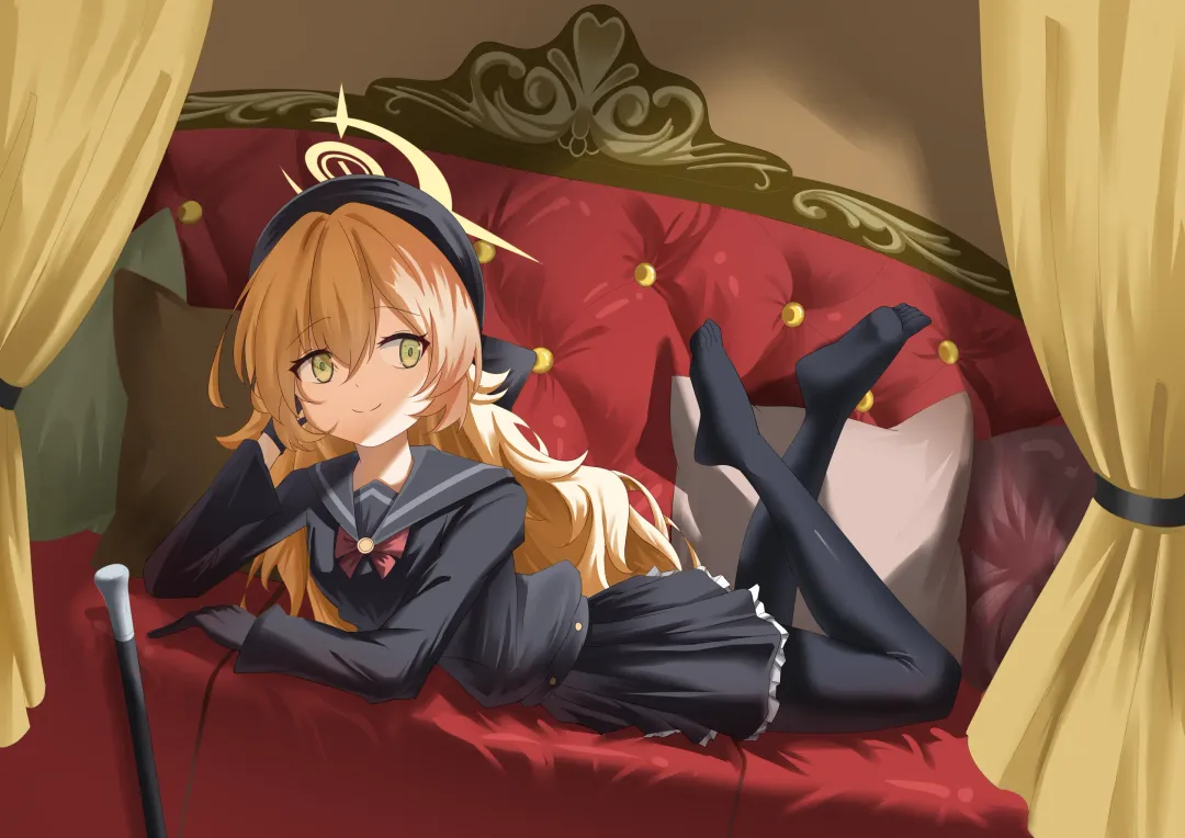 两方两方两 Fhentai - Page 94