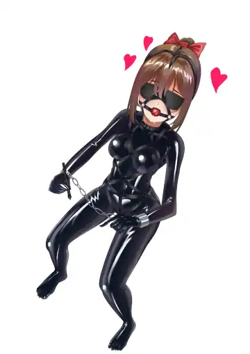 两方两方两 Fhentai - Page 118