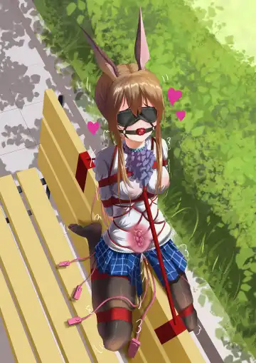 两方两方两 Fhentai - Page 125