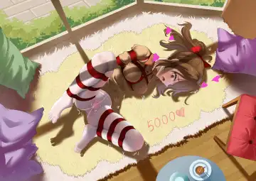 两方两方两 Fhentai - Page 13