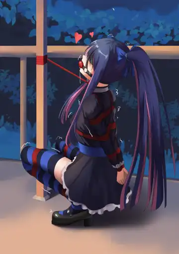 两方两方两 Fhentai - Page 179