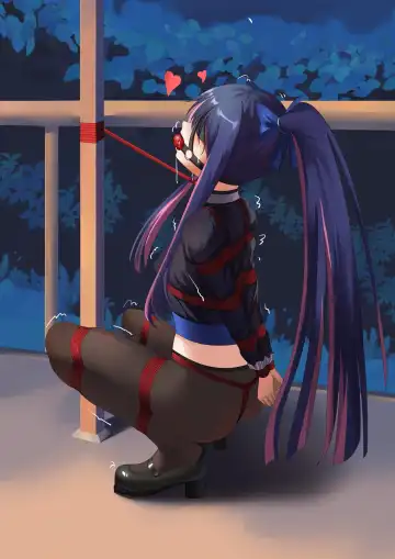 两方两方两 Fhentai - Page 181