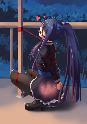 两方两方两 Fhentai - Page 185