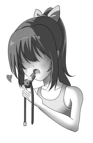 两方两方两 Fhentai - Page 207