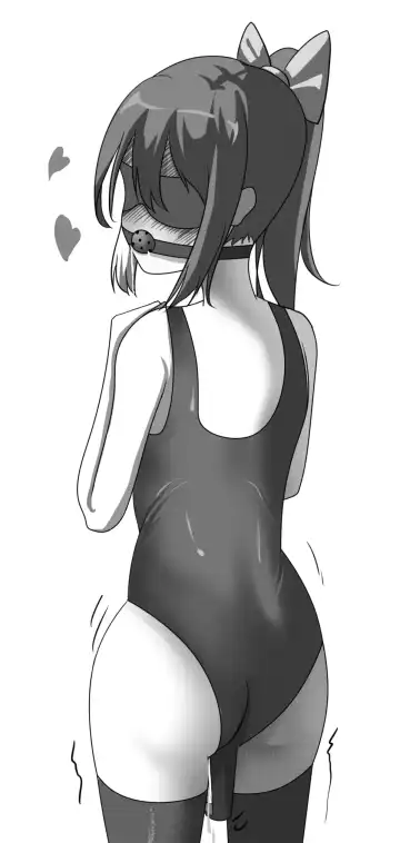 两方两方两 Fhentai - Page 209