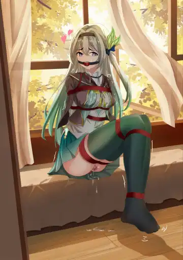 两方两方两 Fhentai - Page 216