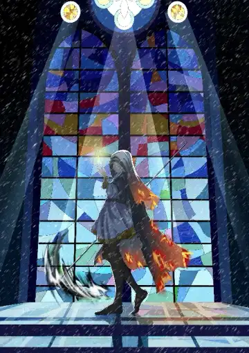 两方两方两 Fhentai - Page 223