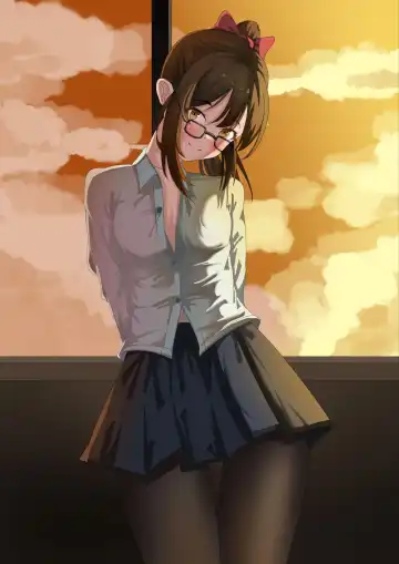 两方两方两 Fhentai - Page 224