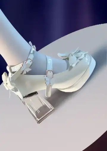 两方两方两 Fhentai - Page 236