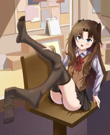 两方两方两 Fhentai - Page 248